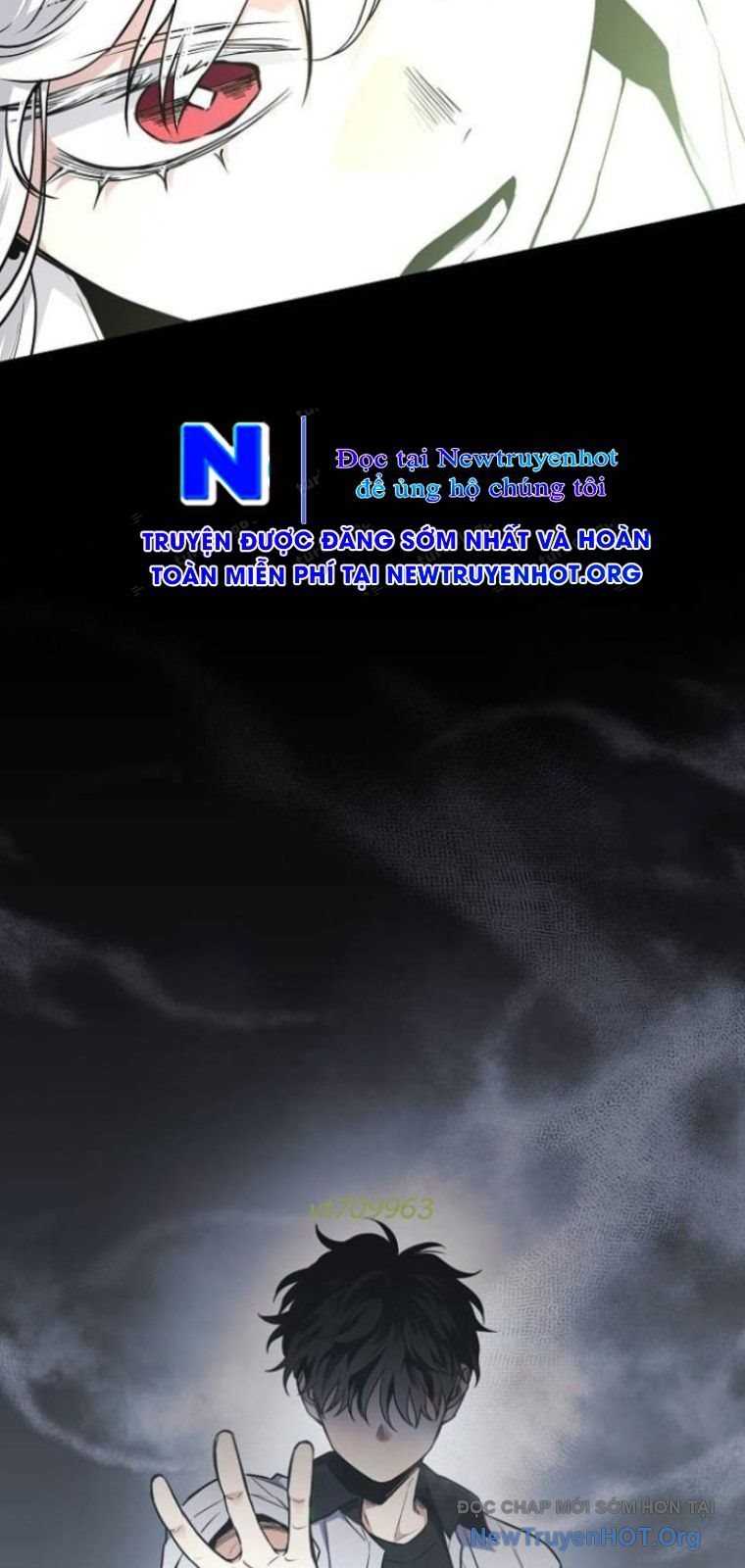Kiếm Vương Chapter 65 - Trang 2