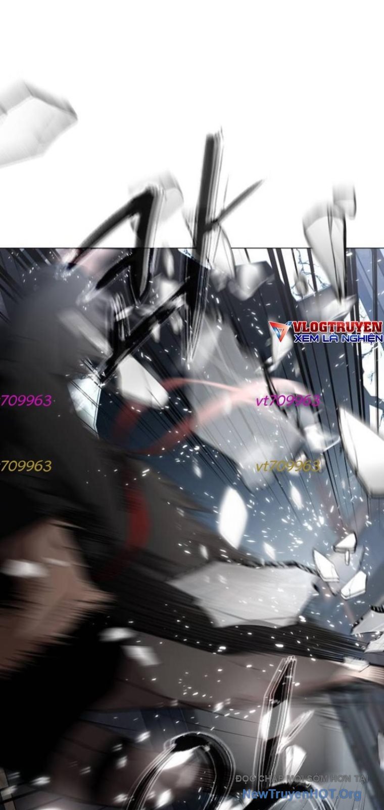 Kiếm Vương Chapter 65 - Trang 2