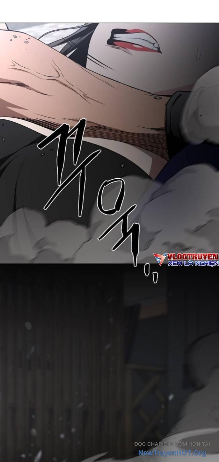 Kiếm Vương Chapter 65 - Trang 2