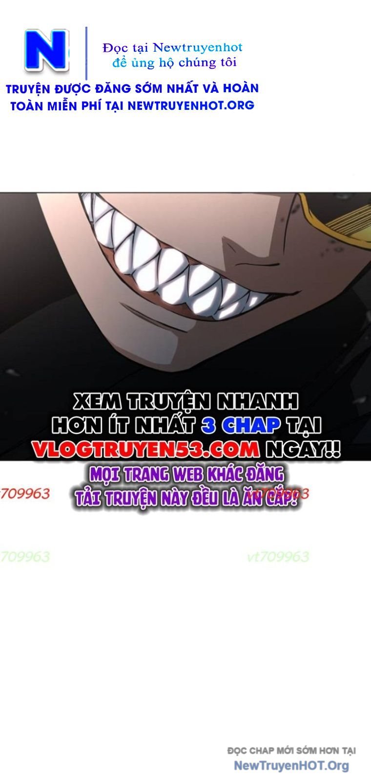 Kiếm Vương Chapter 65 - Trang 2