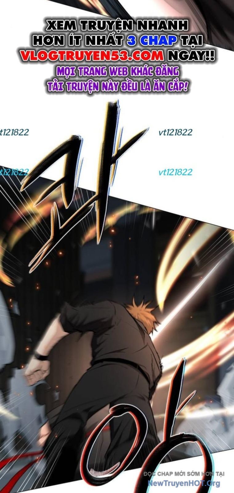 Kiếm Vương Chapter 66 - Trang 2