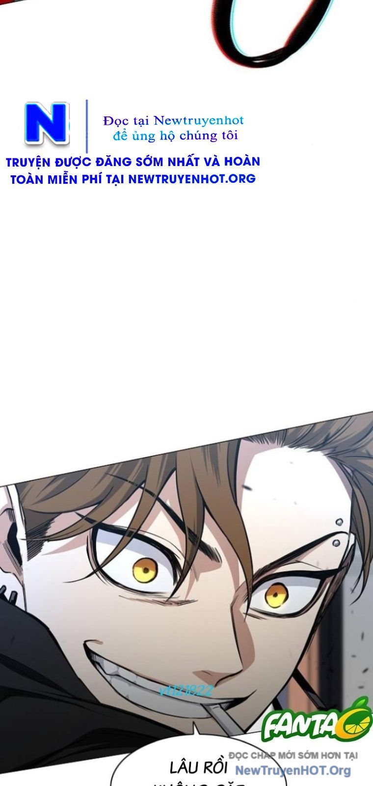 Kiếm Vương Chapter 66 - Trang 2