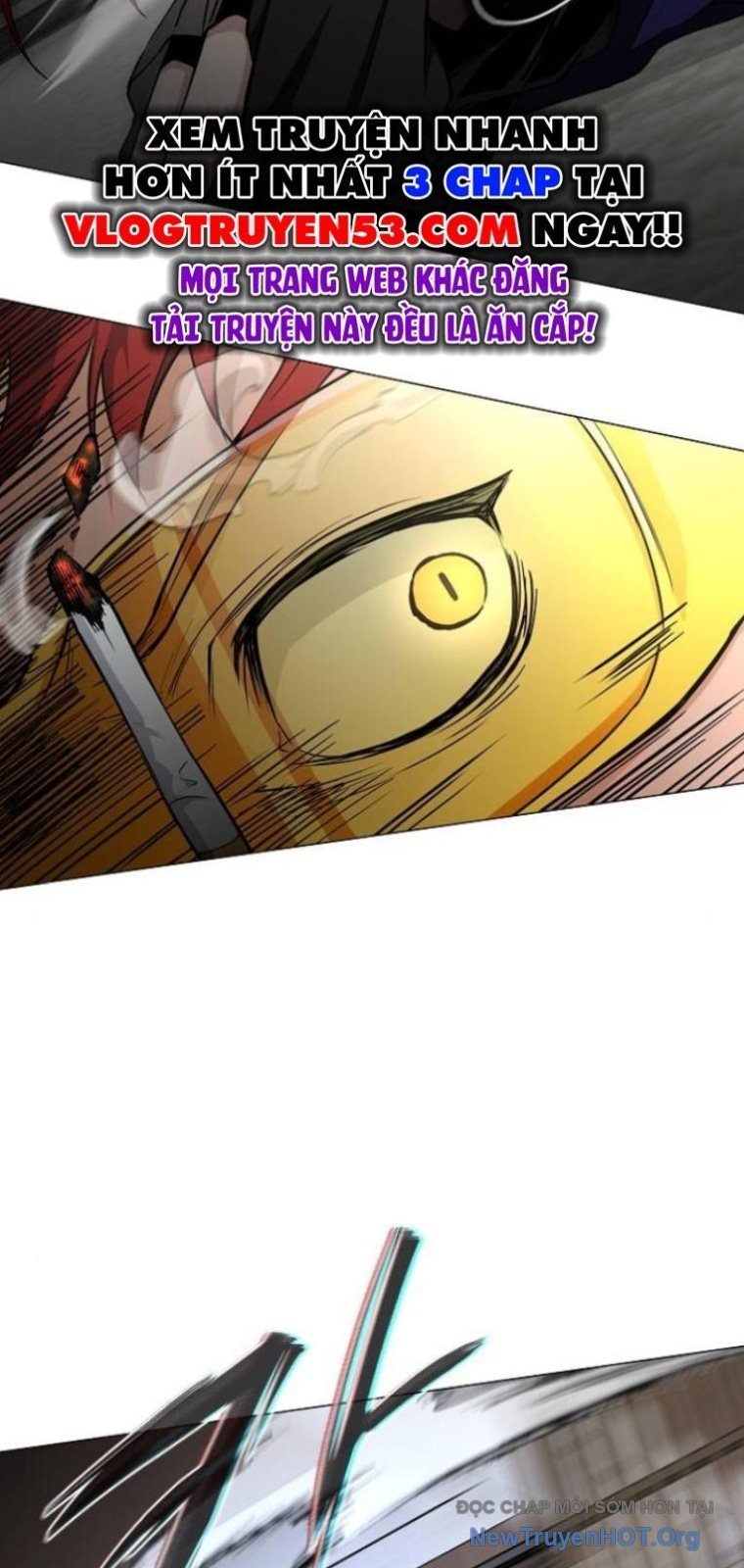 Kiếm Vương Chapter 66 - Trang 2