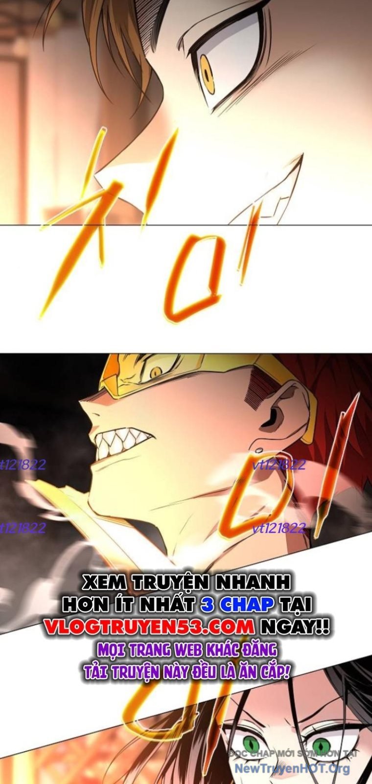 Kiếm Vương Chapter 66 - Trang 2