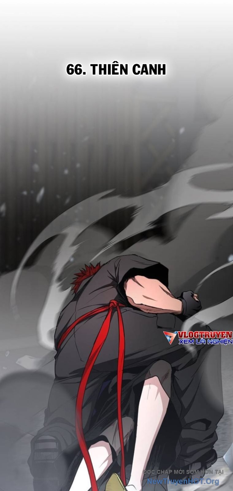 Kiếm Vương Chapter 66 - Trang 2