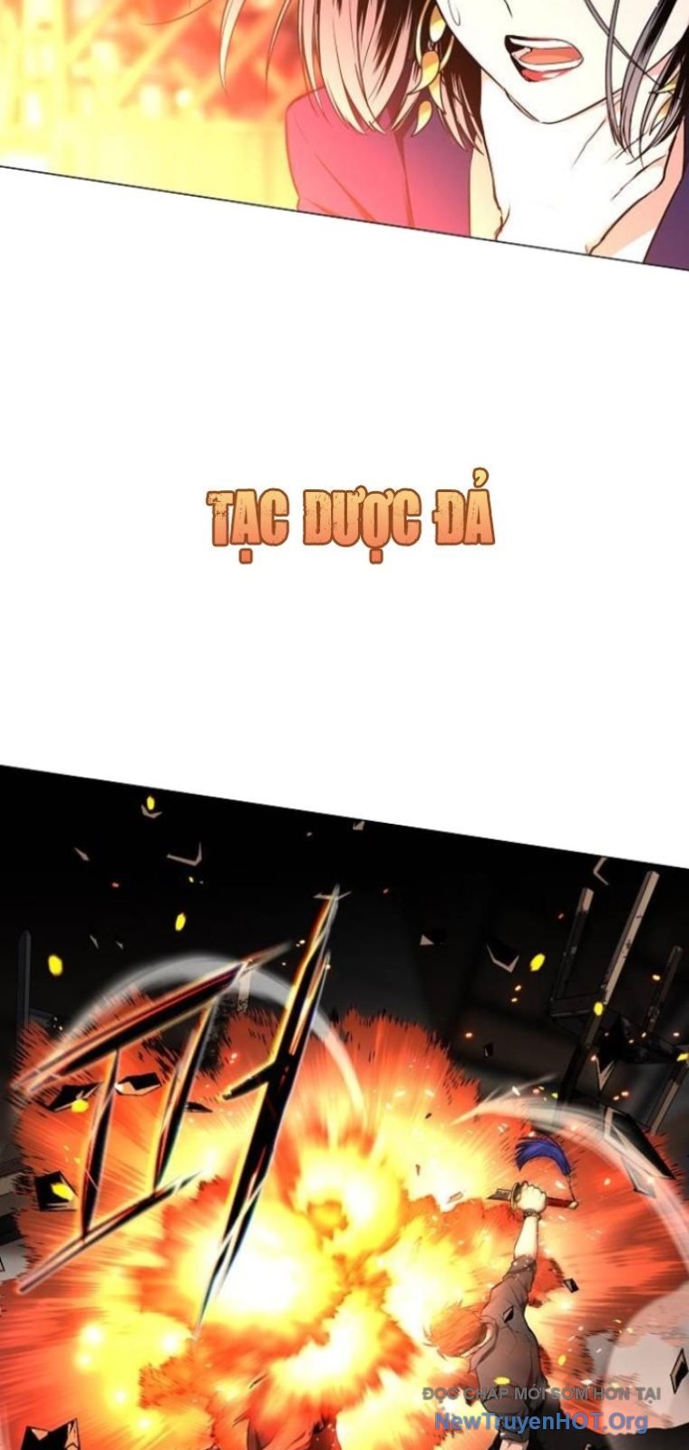 Kiếm Vương Chapter 66 - Trang 2