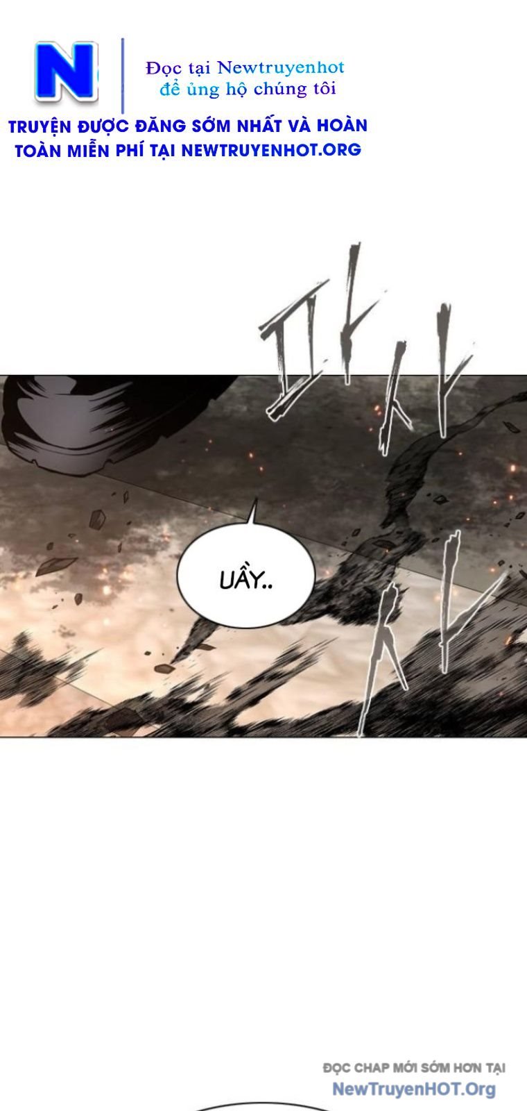 Kiếm Vương Chapter 66 - Trang 2