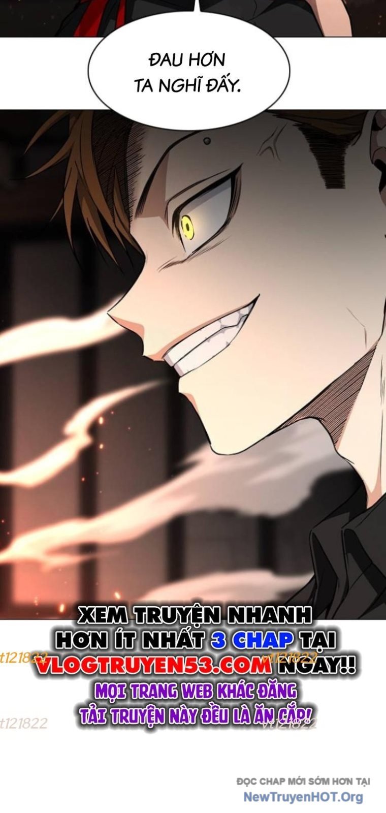 Kiếm Vương Chapter 66 - Trang 2