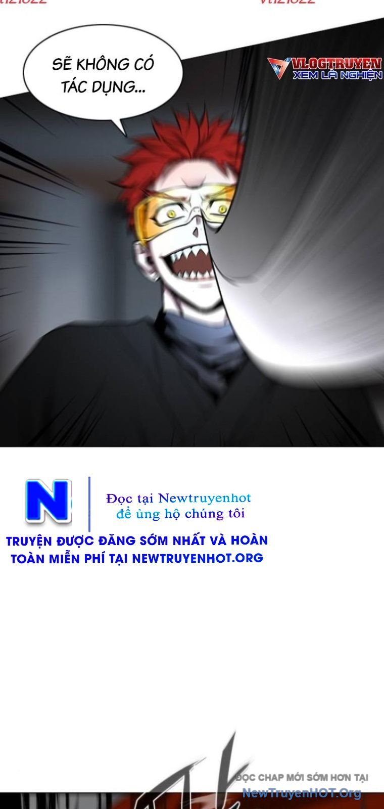 Kiếm Vương Chapter 66 - Trang 2