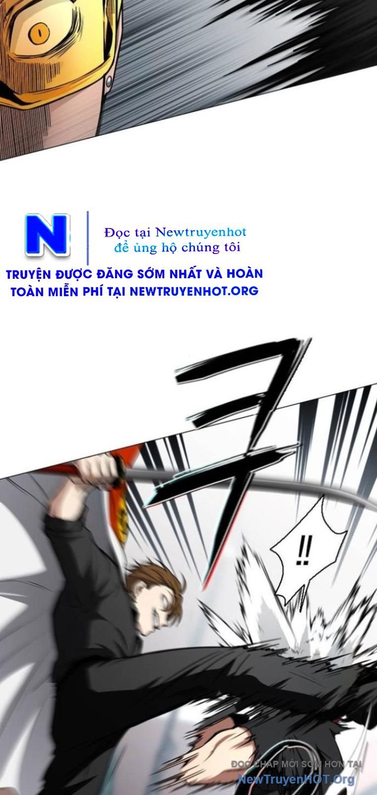 Kiếm Vương Chapter 66 - Trang 2