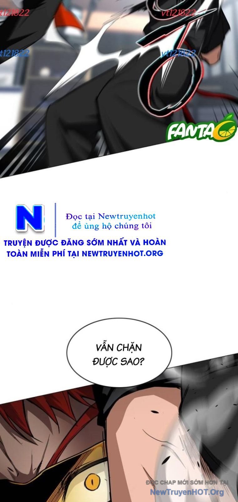 Kiếm Vương Chapter 66 - Trang 2