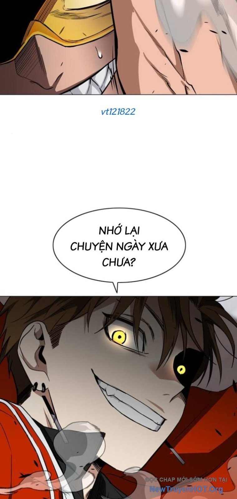 Kiếm Vương Chapter 66 - Trang 2
