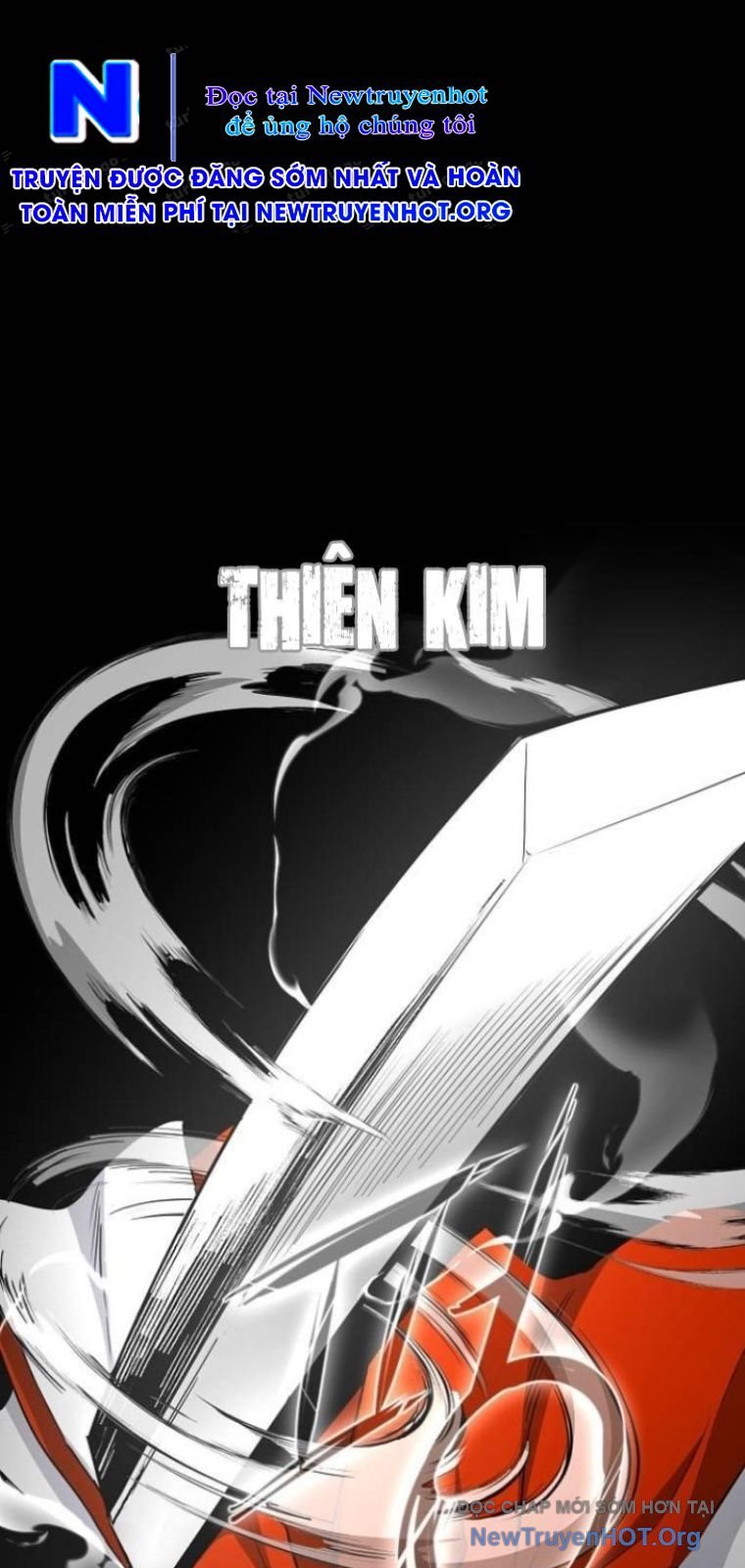 Kiếm Vương Chapter 66 - Trang 2