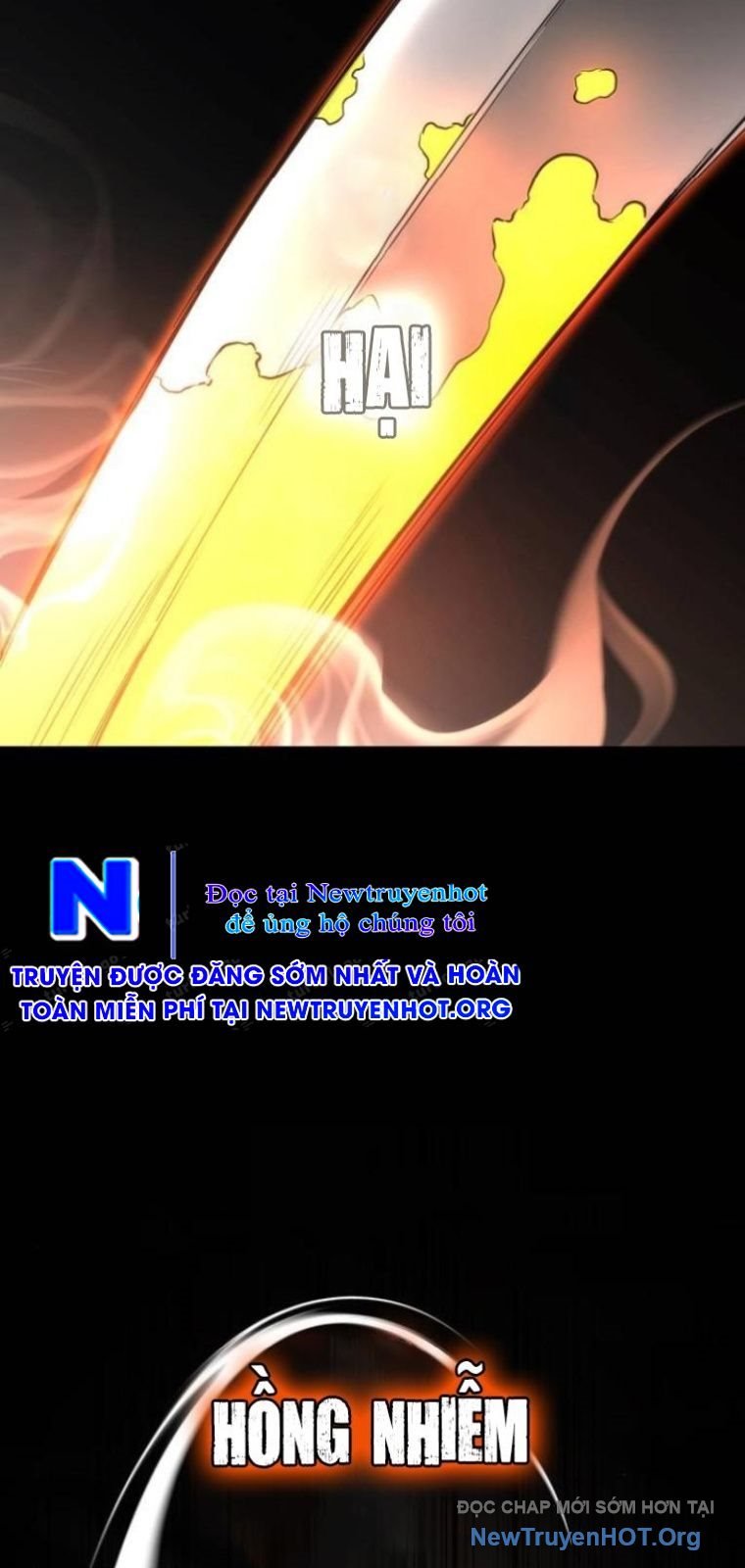 Kiếm Vương Chapter 66 - Trang 2