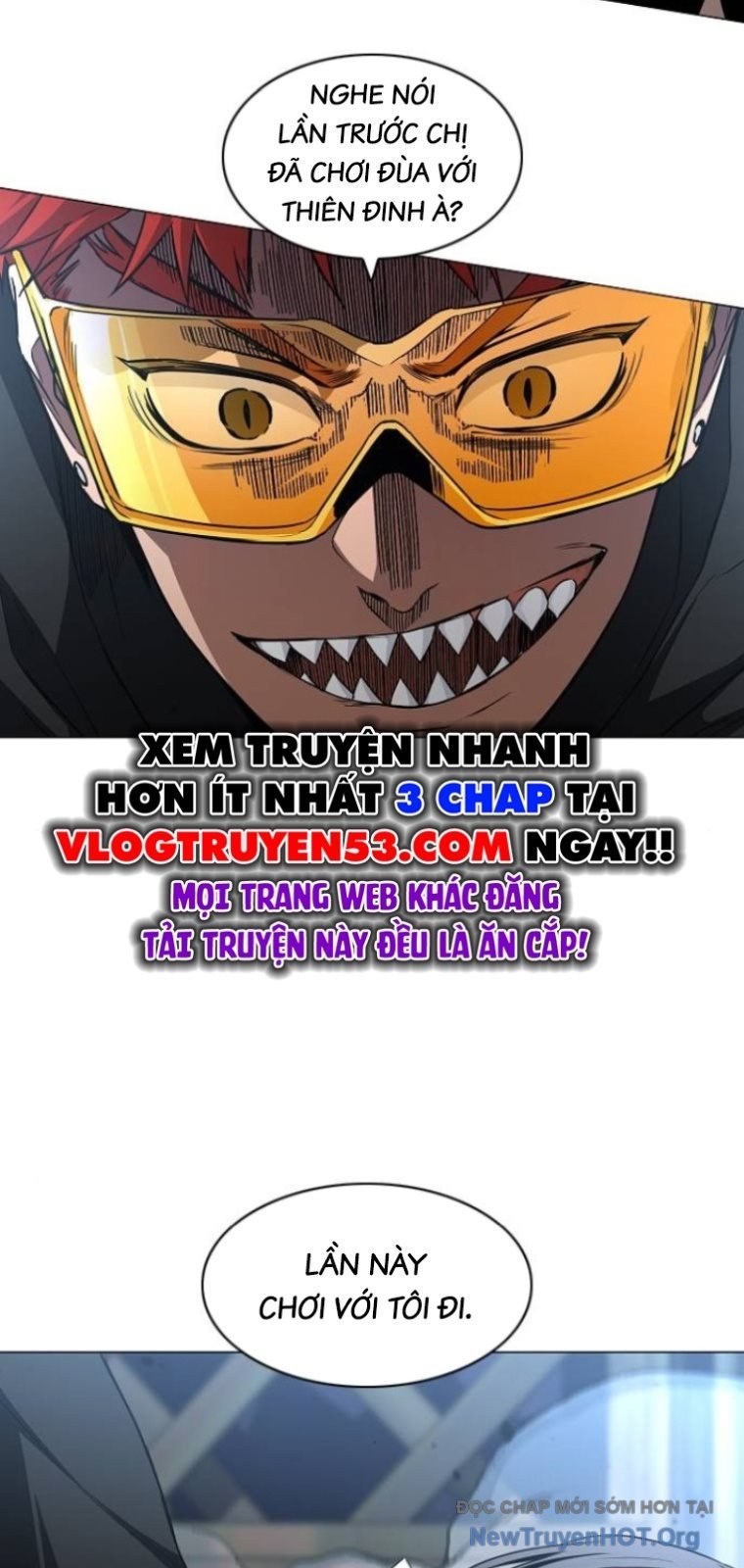 Kiếm Vương Chapter 66 - Trang 2