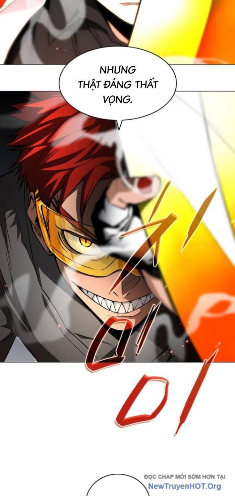 Kiếm Vương Chapter 66 - Trang 2