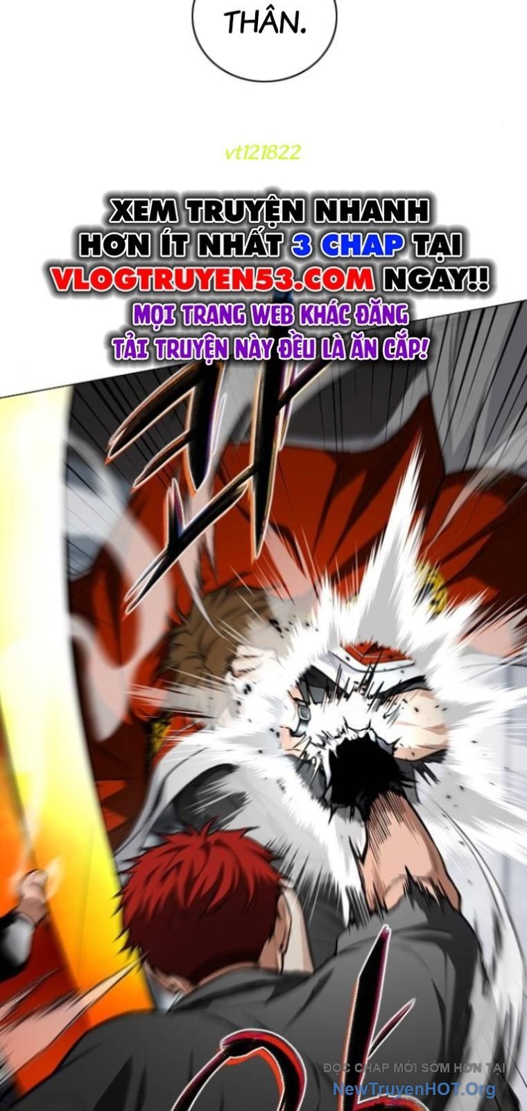 Kiếm Vương Chapter 66 - Trang 2