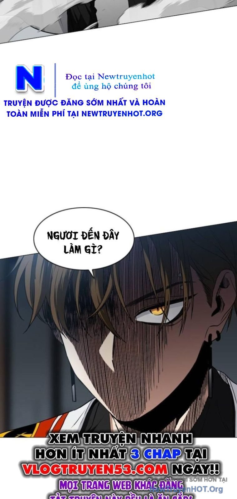 Kiếm Vương Chapter 66 - Trang 2