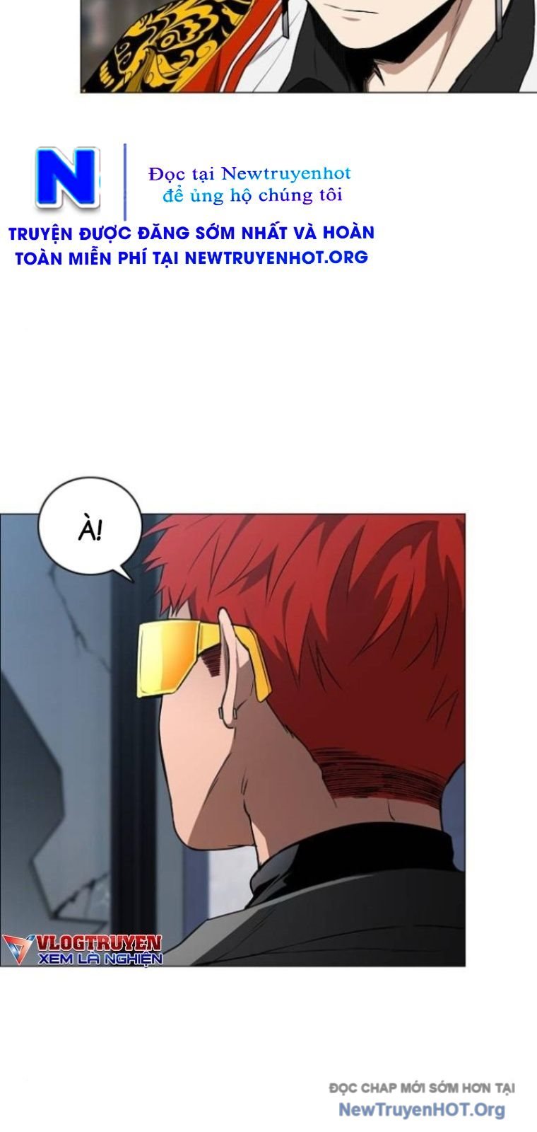 Kiếm Vương Chapter 66 - Trang 2