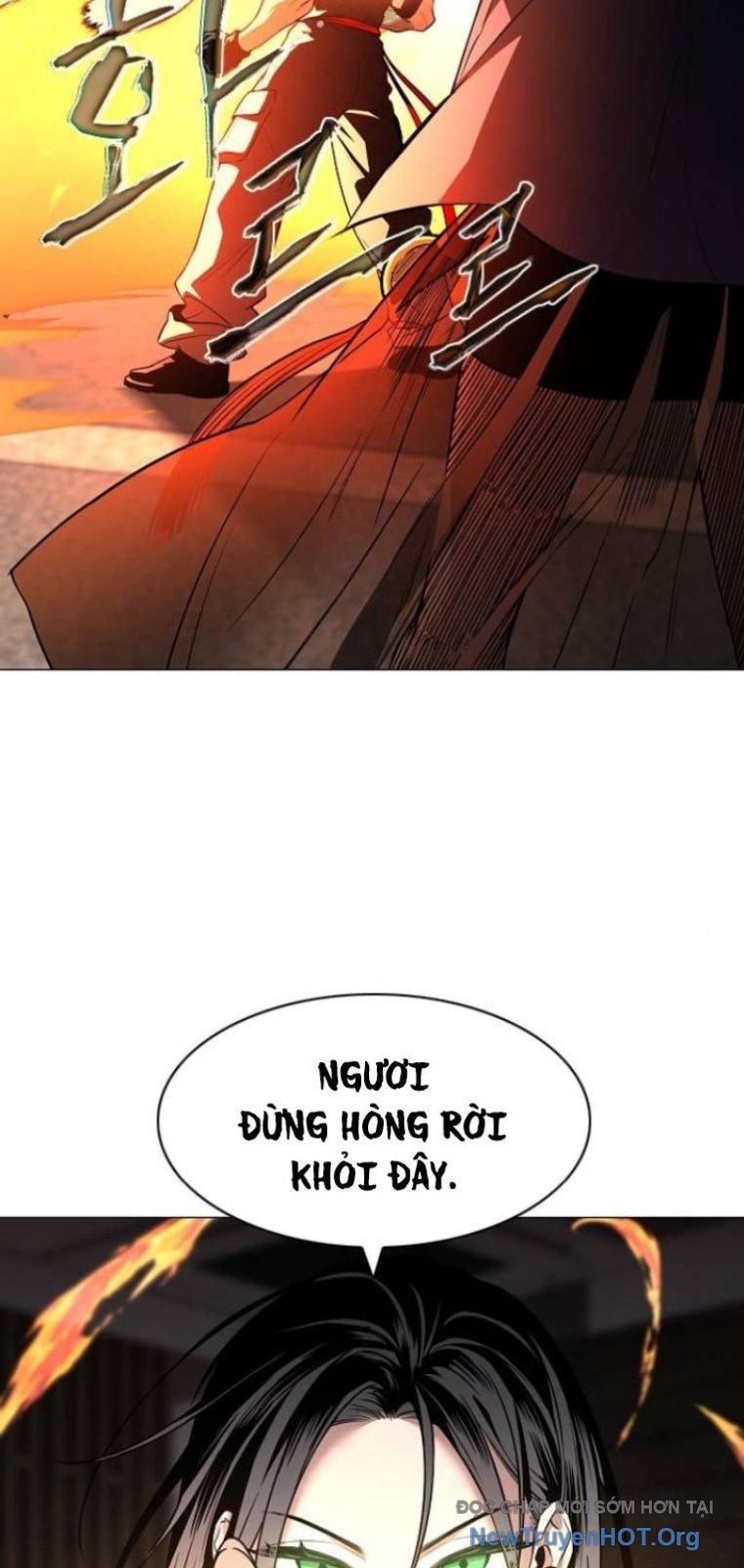 Kiếm Vương Chapter 66 - Trang 2