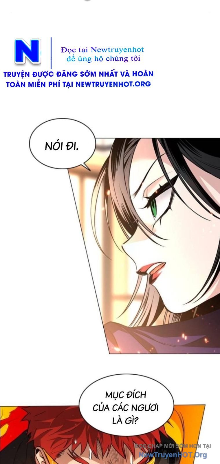 Kiếm Vương Chapter 66 - Trang 2