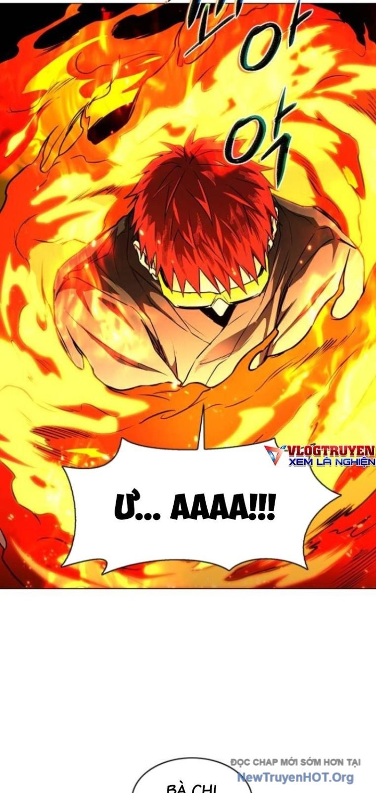 Kiếm Vương Chapter 66 - Trang 2