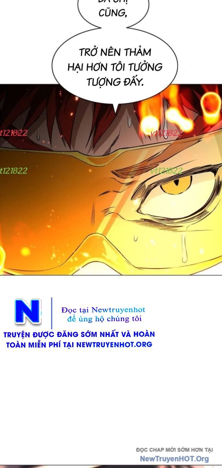 Kiếm Vương Chapter 66 - Trang 2