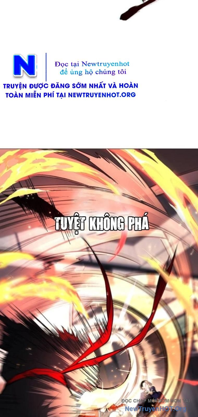 Kiếm Vương Chapter 66 - Trang 2