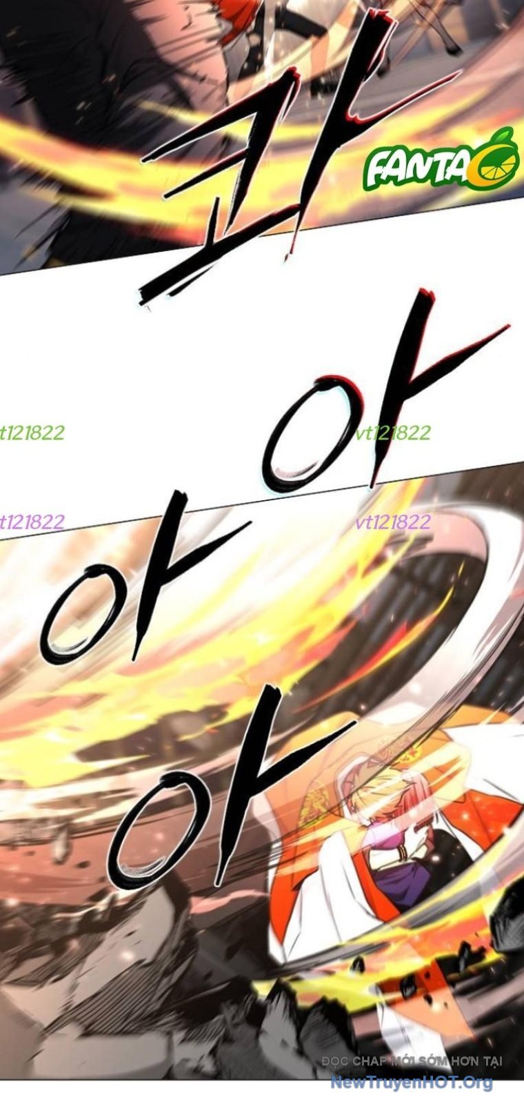 Kiếm Vương Chapter 66 - Trang 2