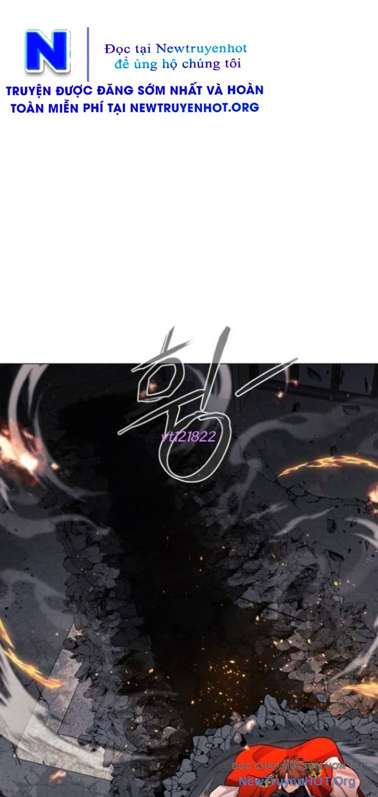 Kiếm Vương Chapter 66 - Trang 2