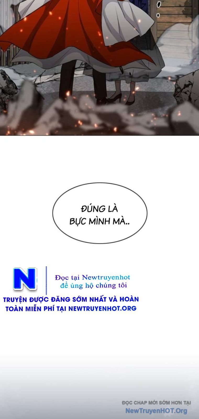 Kiếm Vương Chapter 66 - Trang 2