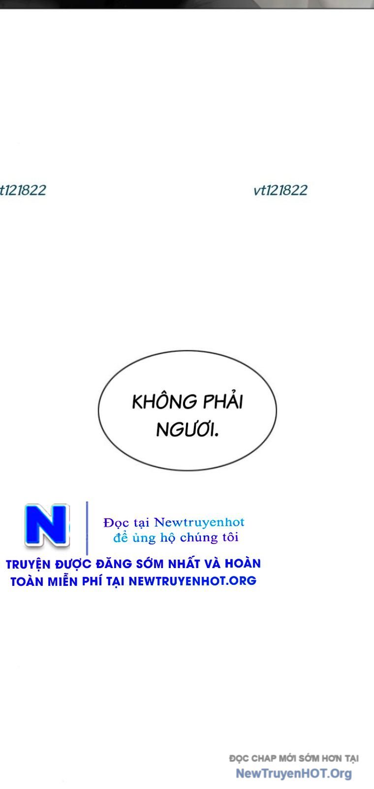 Kiếm Vương Chapter 66 - Trang 2