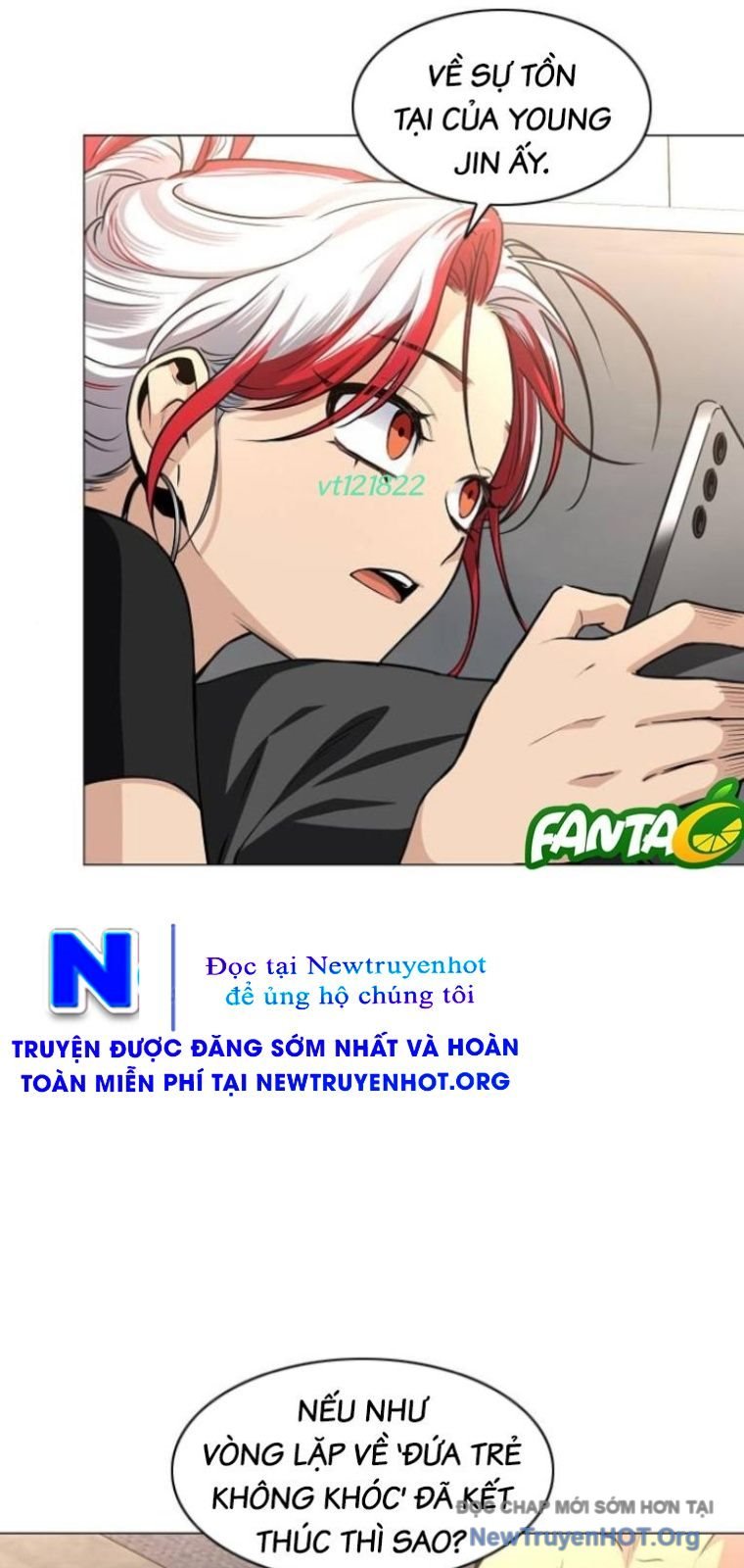 Kiếm Vương Chapter 66 - Trang 2