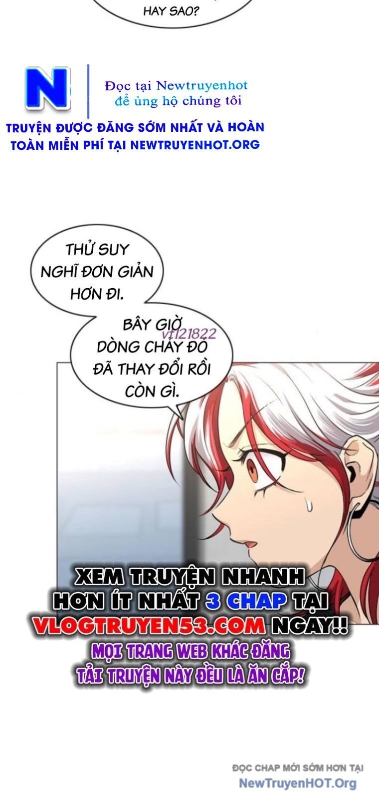 Kiếm Vương Chapter 66 - Trang 2