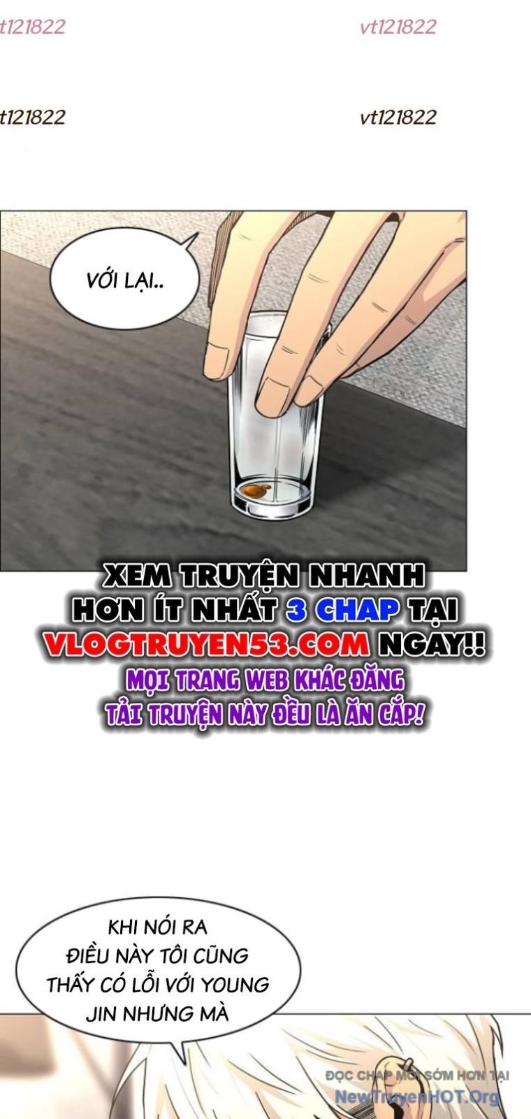 Kiếm Vương Chapter 66 - Trang 2