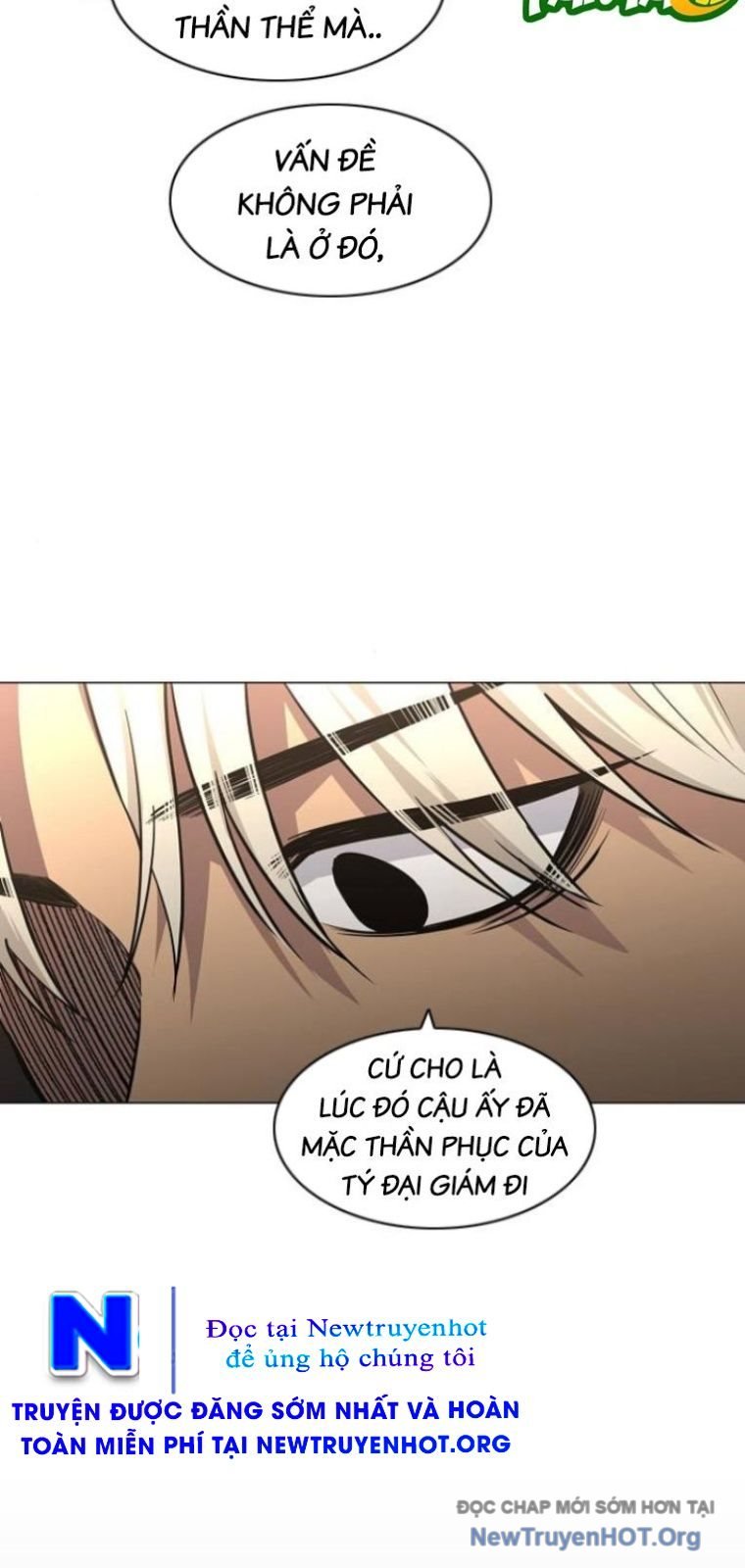 Kiếm Vương Chapter 66 - Trang 2