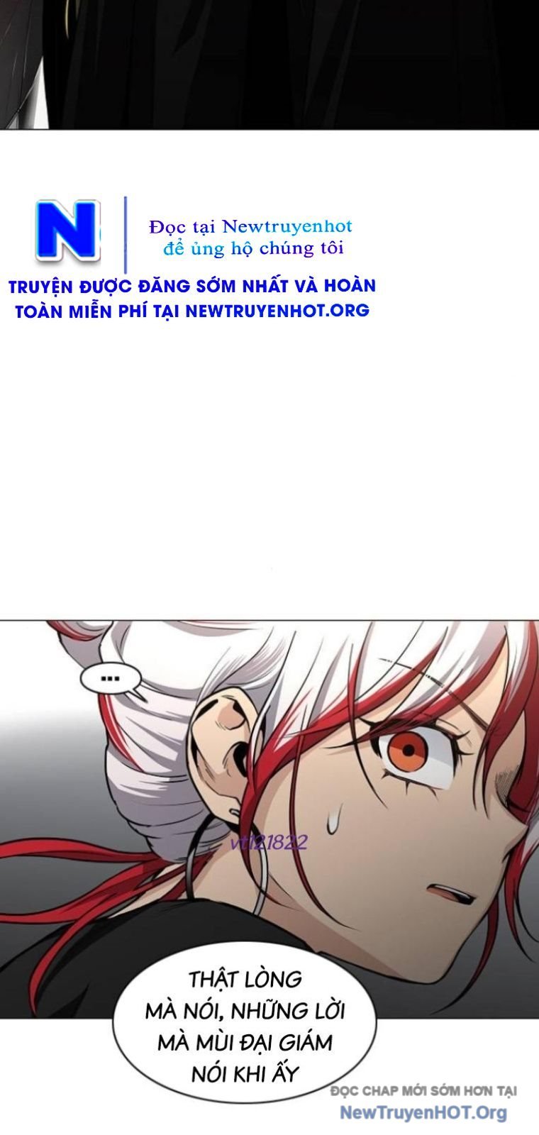 Kiếm Vương Chapter 66 - Trang 2