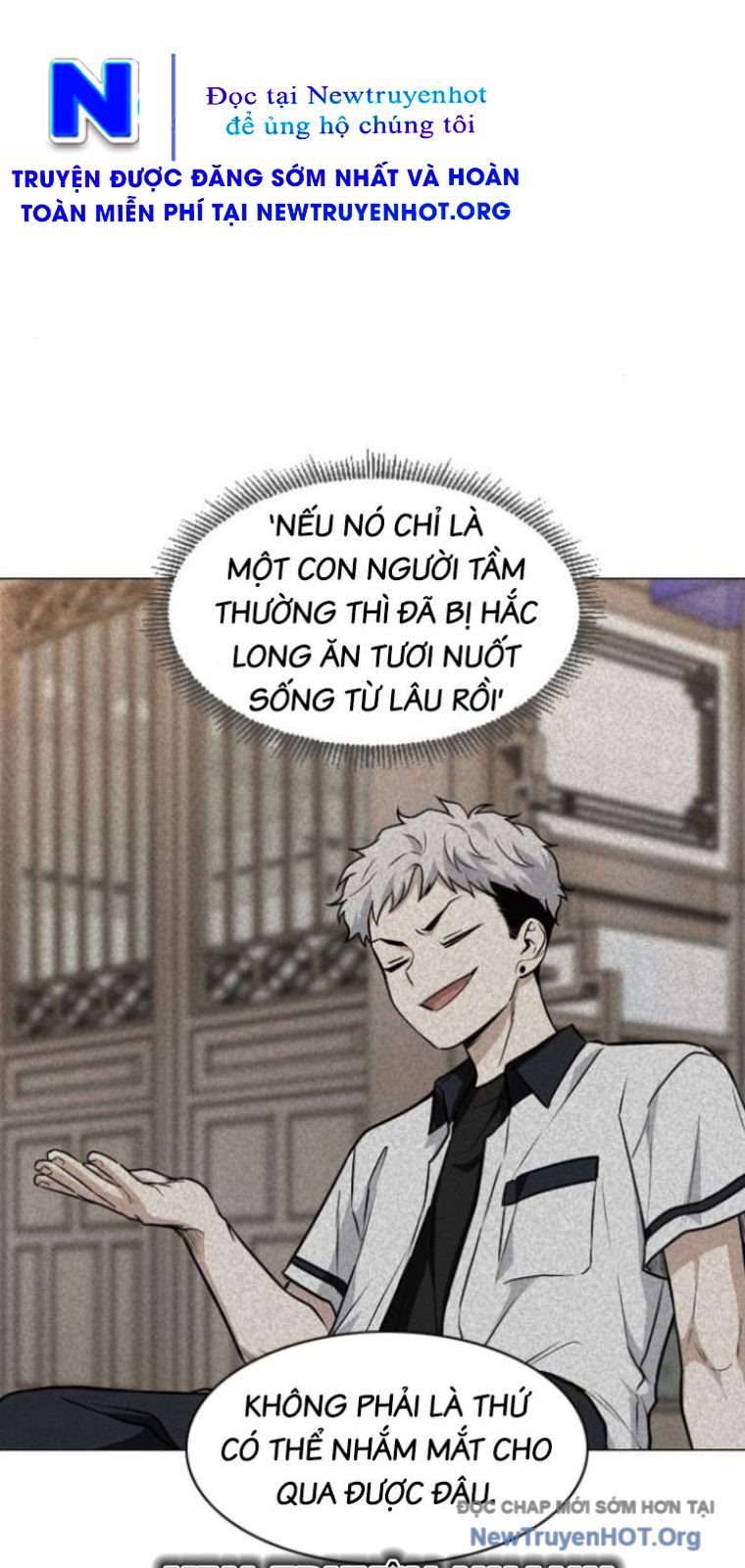 Kiếm Vương Chapter 66 - Trang 2