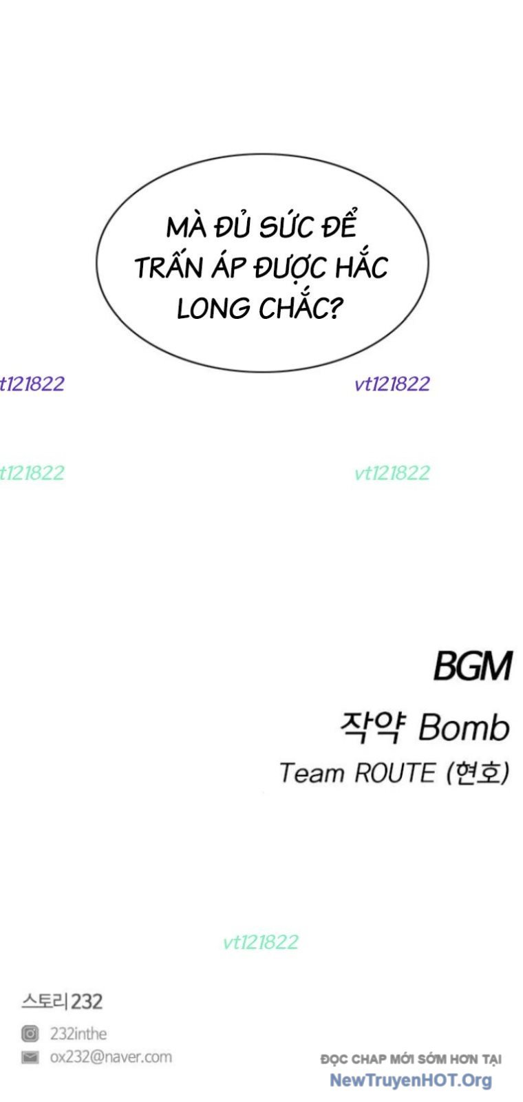 Kiếm Vương Chapter 66 - Trang 2