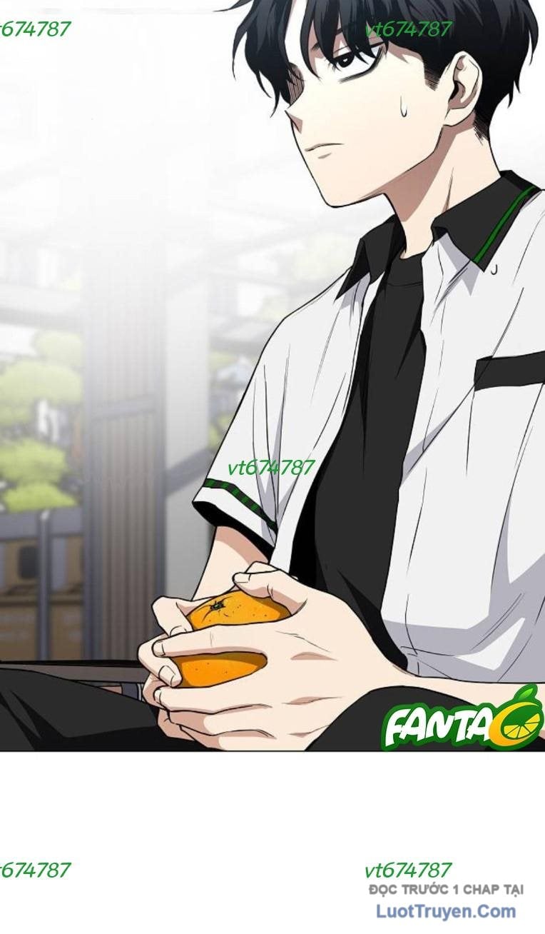 Kiếm Vương Chapter 67 - Trang 2