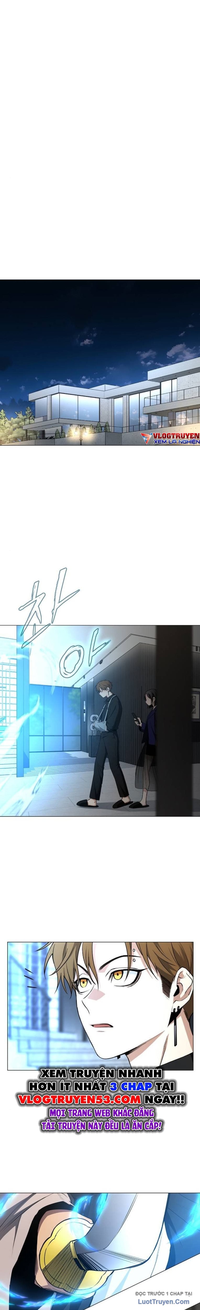 Kiếm Vương Chapter 67 - Trang 2