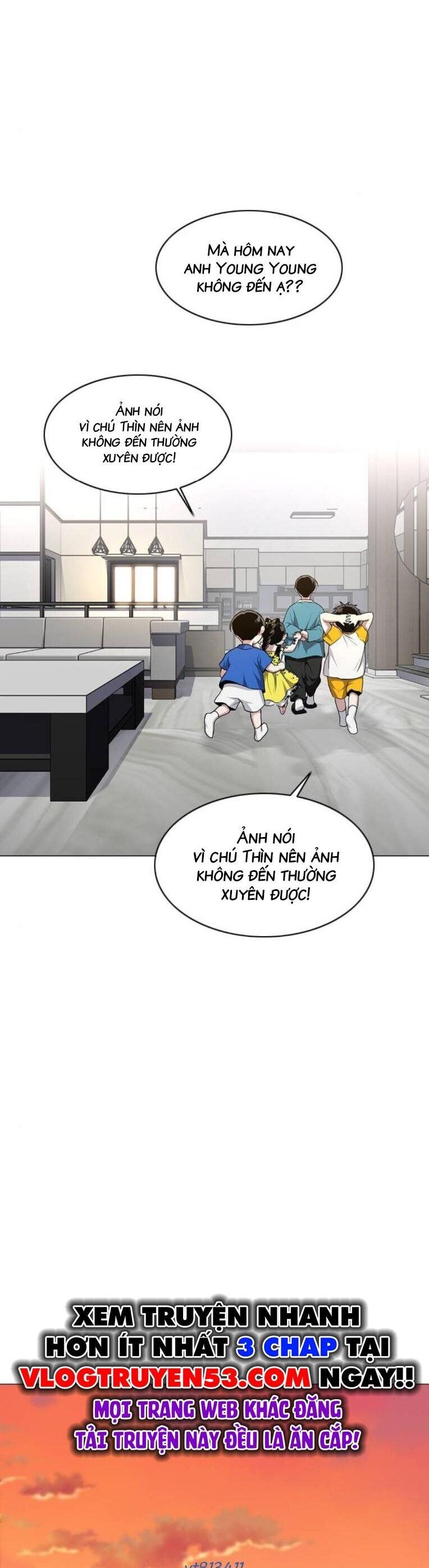 Kiếm Vương Chapter 68 - Trang 2