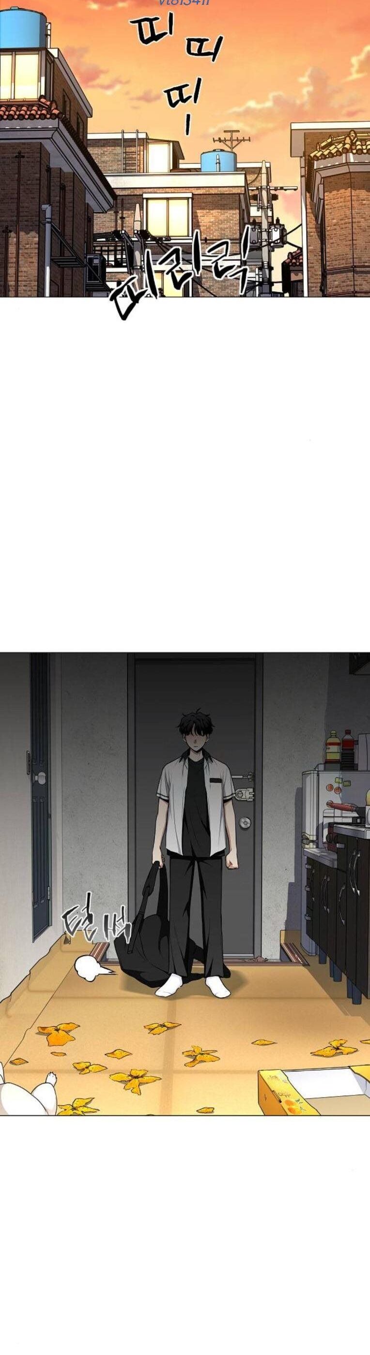 Kiếm Vương Chapter 68 - Trang 2