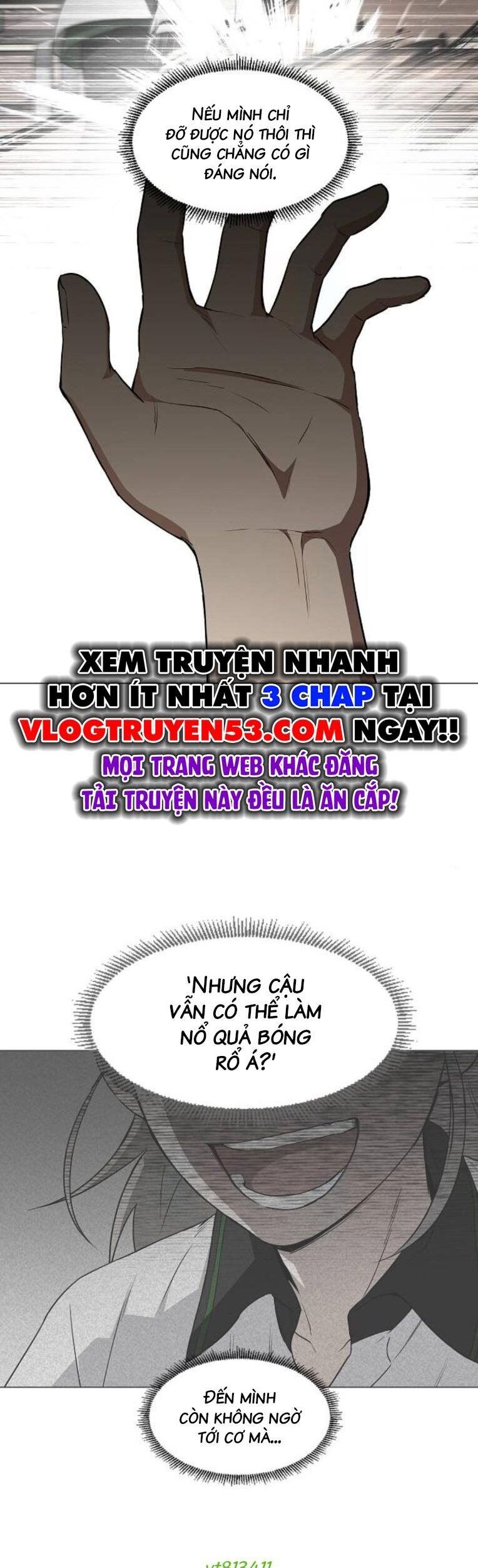 Kiếm Vương Chapter 68 - Trang 2
