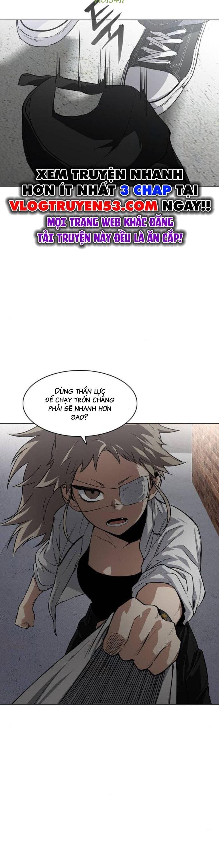 Kiếm Vương Chapter 68 - Trang 2