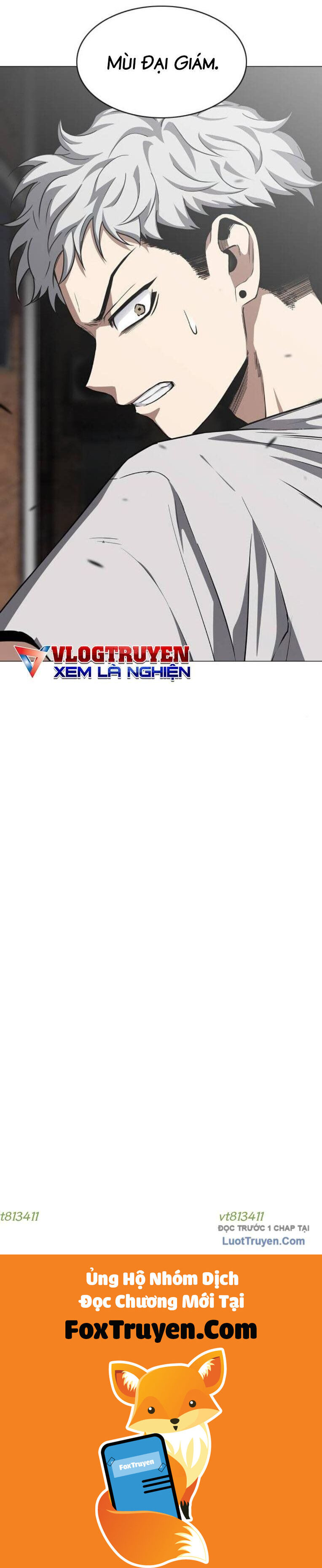 Kiếm Vương Chapter 68 - Trang 2