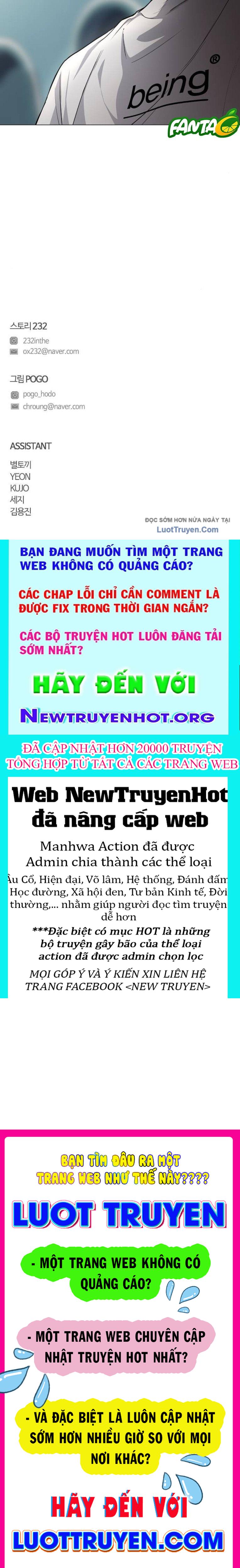 Kiếm Vương Chapter 89 - Trang 2