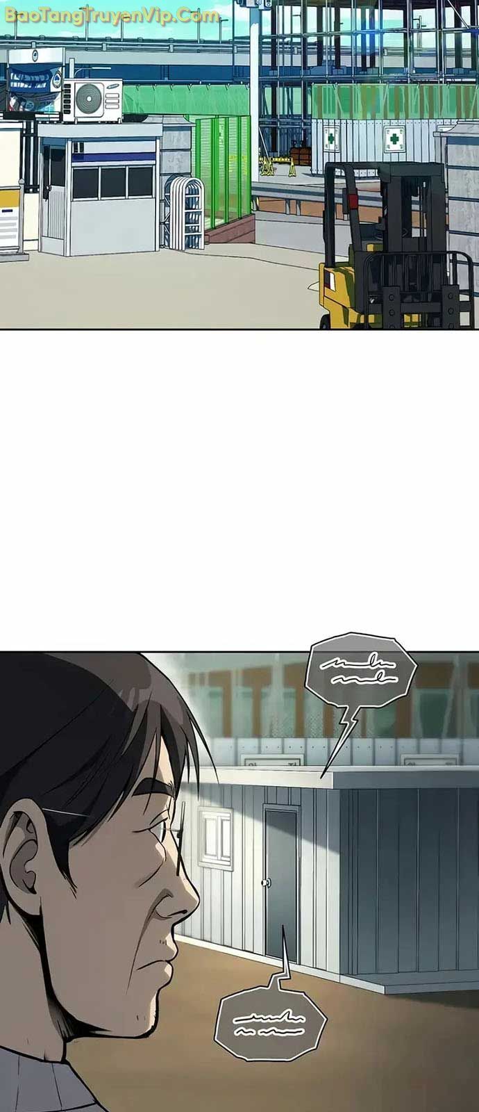 Diễn Viên Ngàn Mặt Chapter 6 - Trang 2