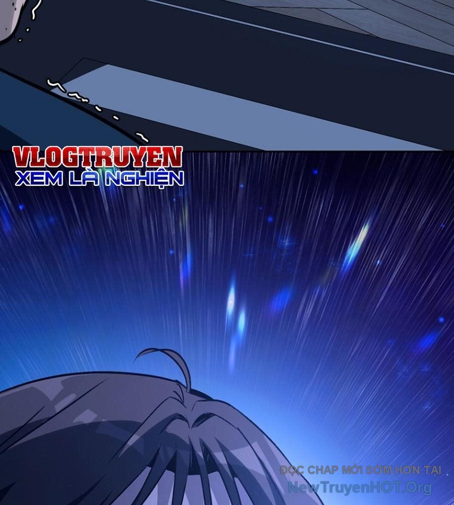 Diễn Viên Ngàn Mặt Chapter 17 - Trang 2