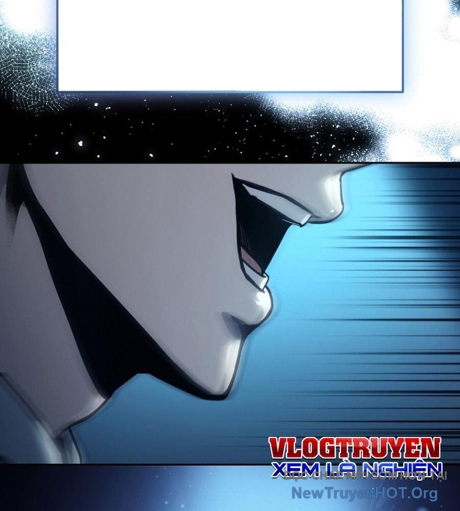 Diễn Viên Ngàn Mặt Chapter 17 - Trang 2